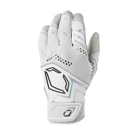 EVOSHIELD ADULT PRO-SRZ™ V2 BATTING GLOVES