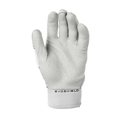 EVOSHIELD ADULT PRO-SRZ™ V2 BATTING GLOVES