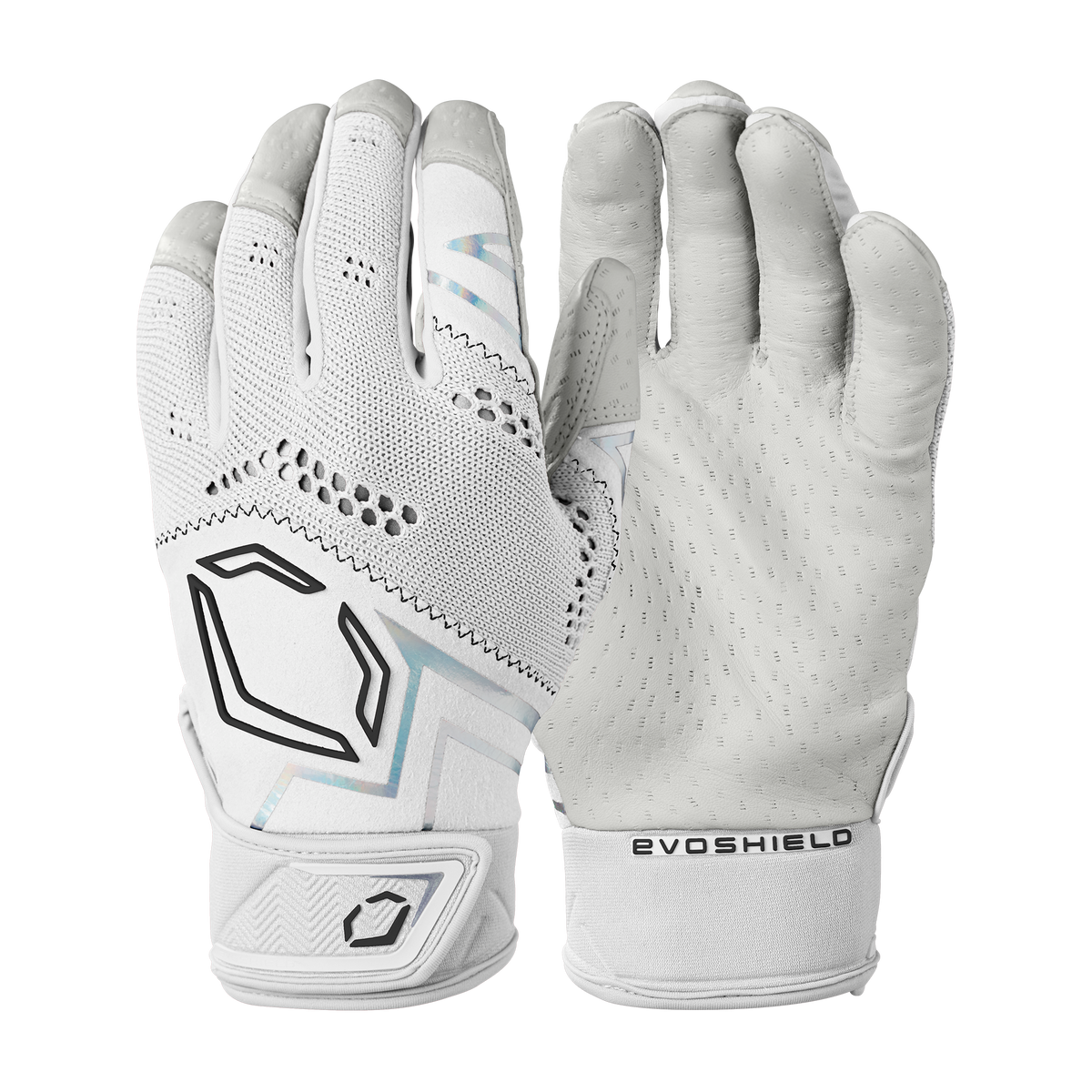 EVOSHIELD ADULT PRO-SRZ™ V2 BATTING GLOVES