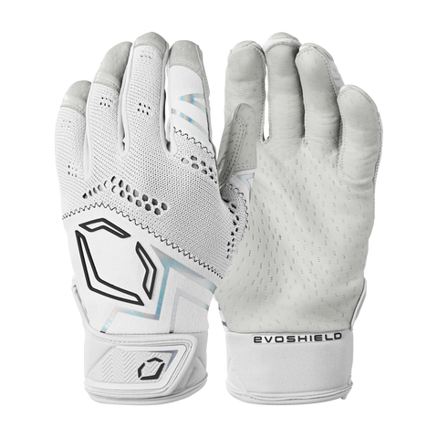 EVOSHIELD ADULT PRO-SRZ™ V2 BATTING GLOVES