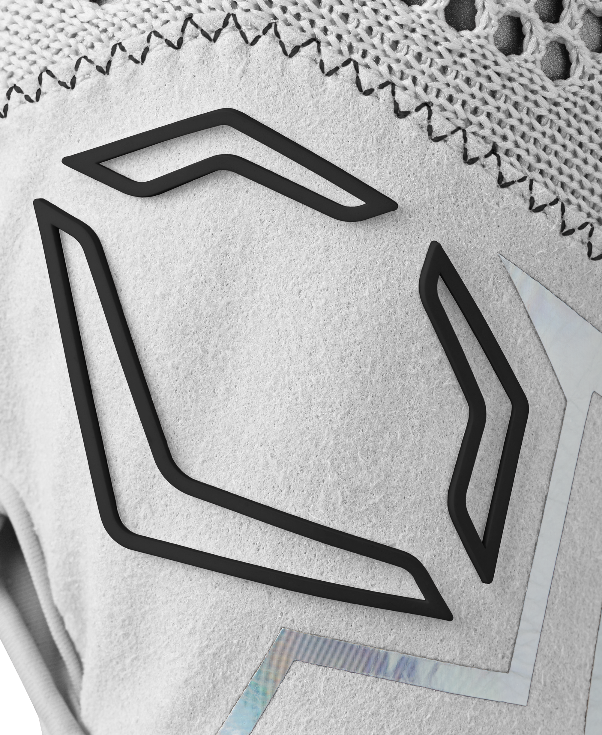 EVOSHIELD ADULT PRO-SRZ™ V2 BATTING GLOVES