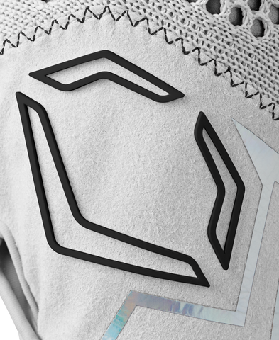 EVOSHIELD ADULT PRO-SRZ™ V2 BATTING GLOVES