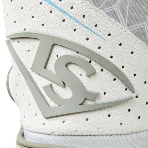 LOUISVILLE SLUGGER YOUTH GENUINE 2.0 BATTING GLOVES