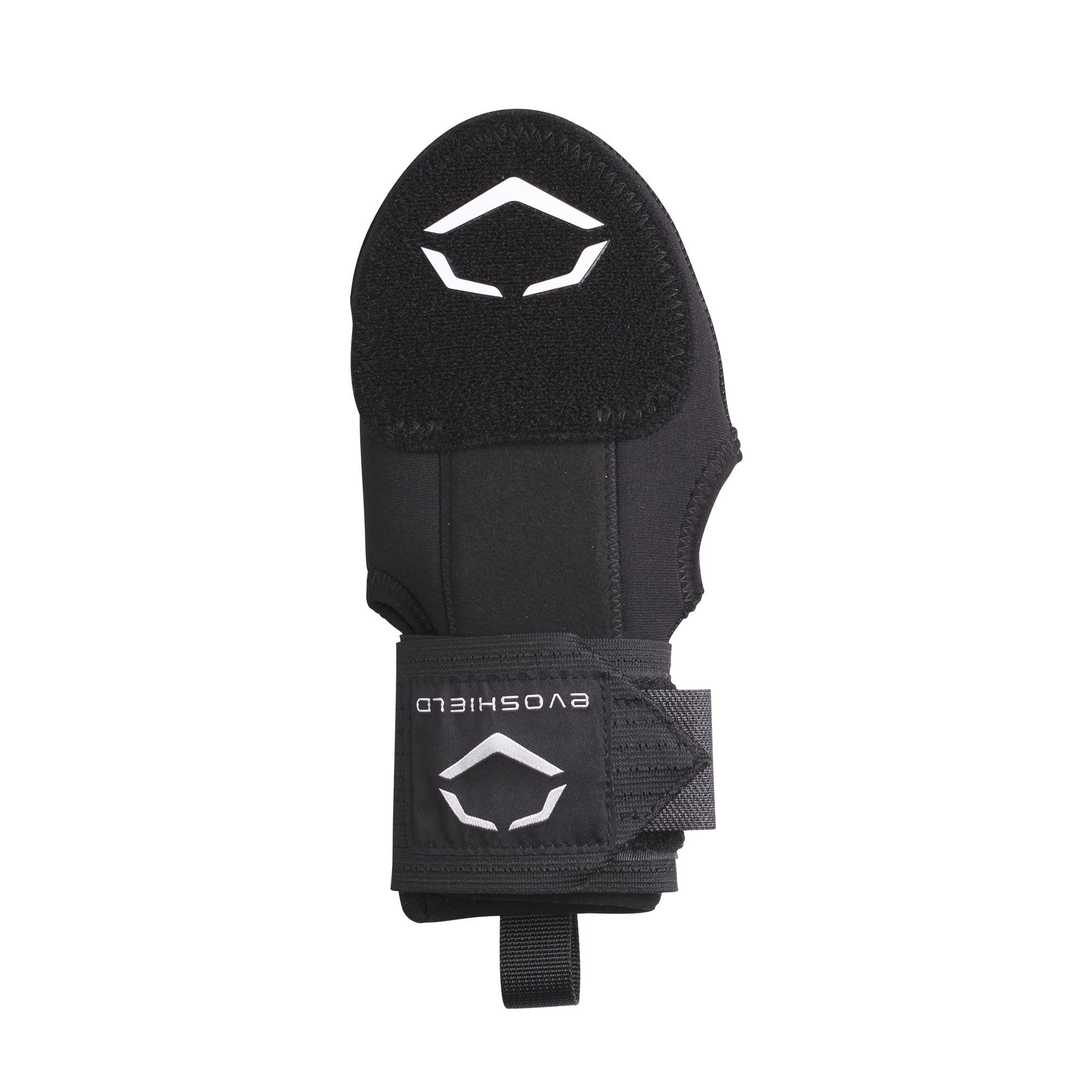 EVOSHIELD YOUTH SLIDING MITT