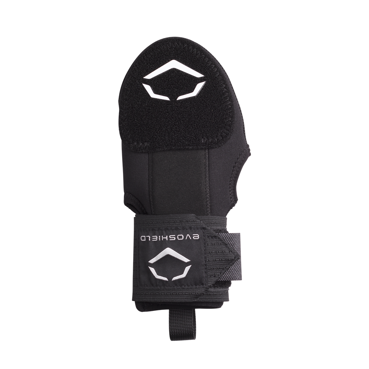 EVOSHIELD YOUTH SLIDING MITT