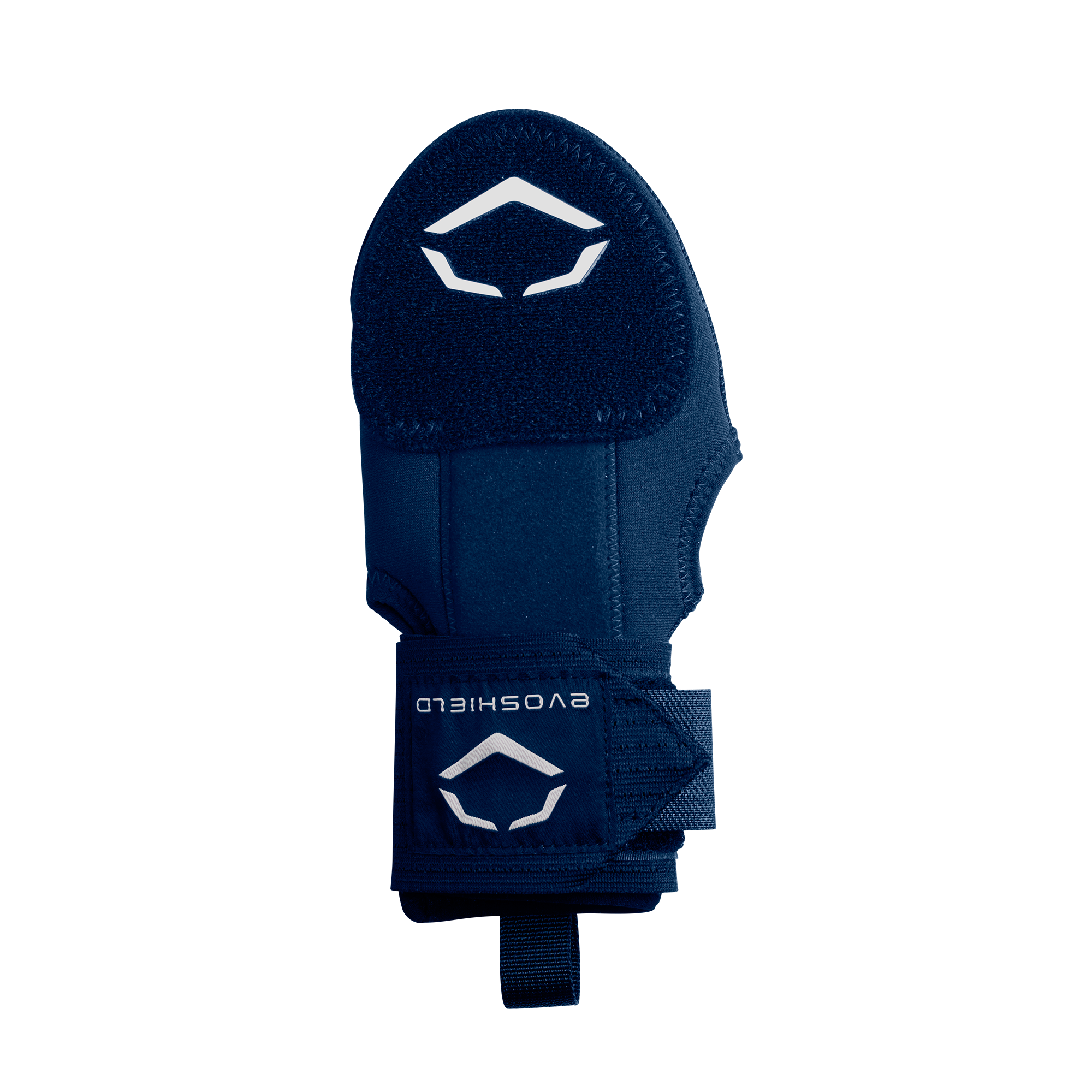 EVOSHIELD YOUTH SLIDING MITT