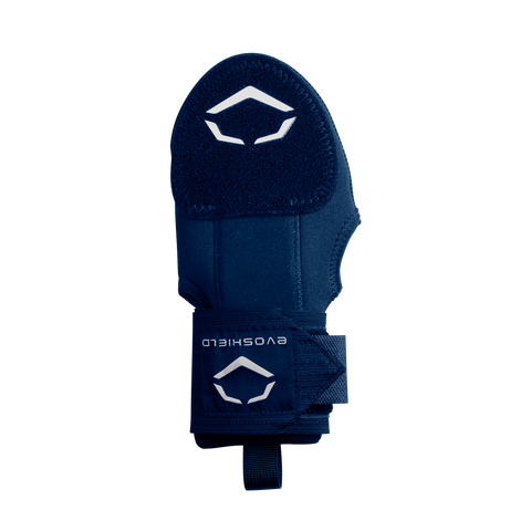 EVOSHIELD YOUTH SLIDING MITT