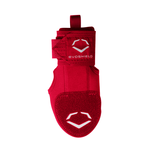 EVOSHIELD YOUTH SLIDING MITT