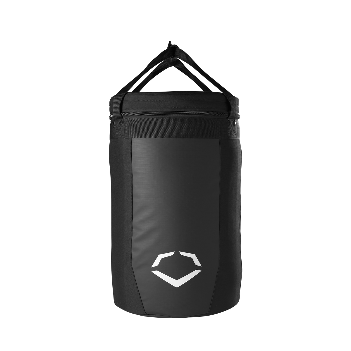 EVOSHIELD BALL BAG