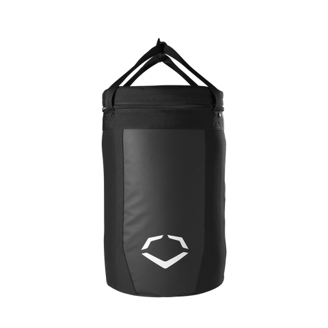 EVOSHIELD BALL BAG