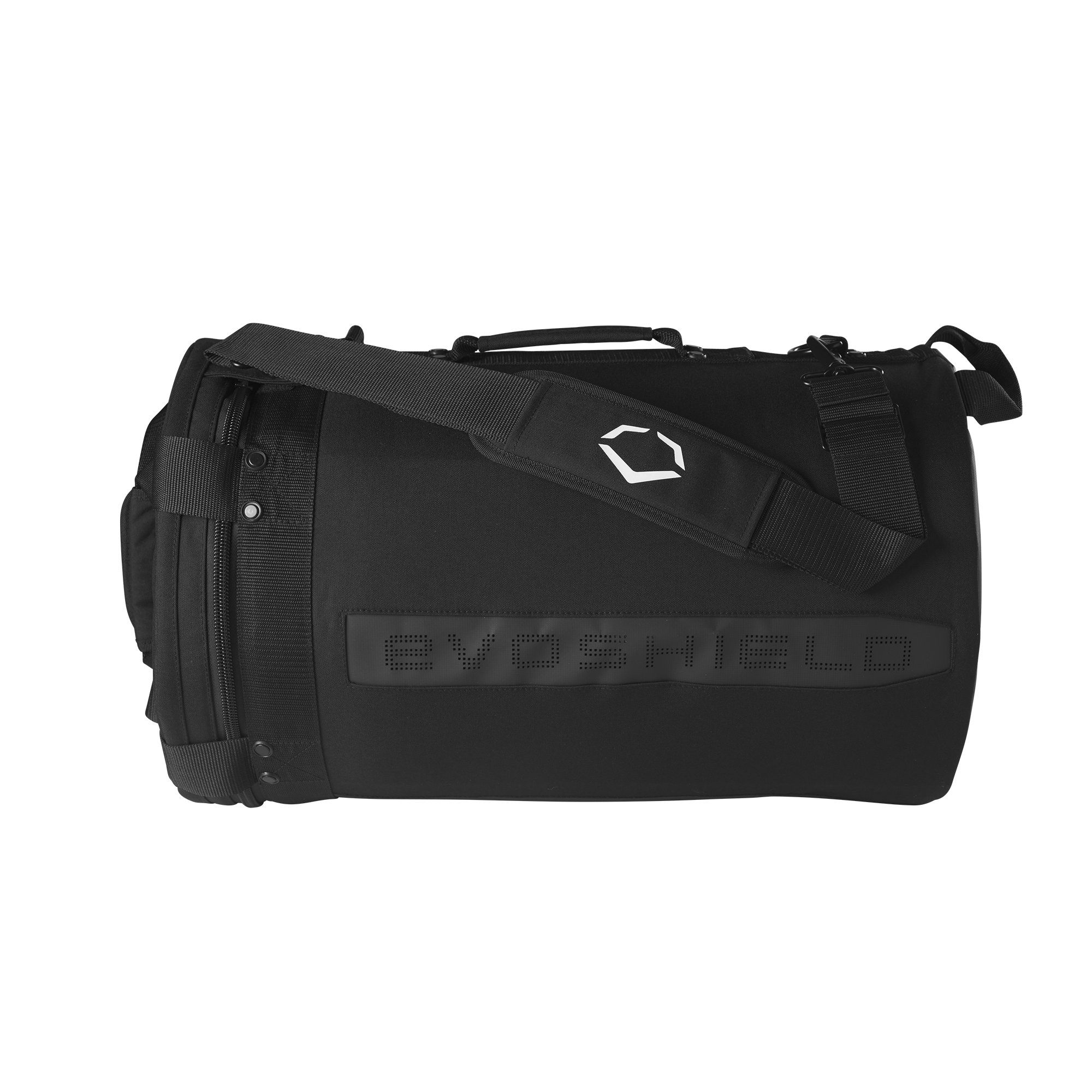 EVOSHIELD BALL BAG