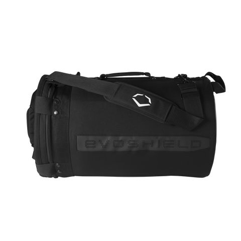 EVOSHIELD BALL BAG