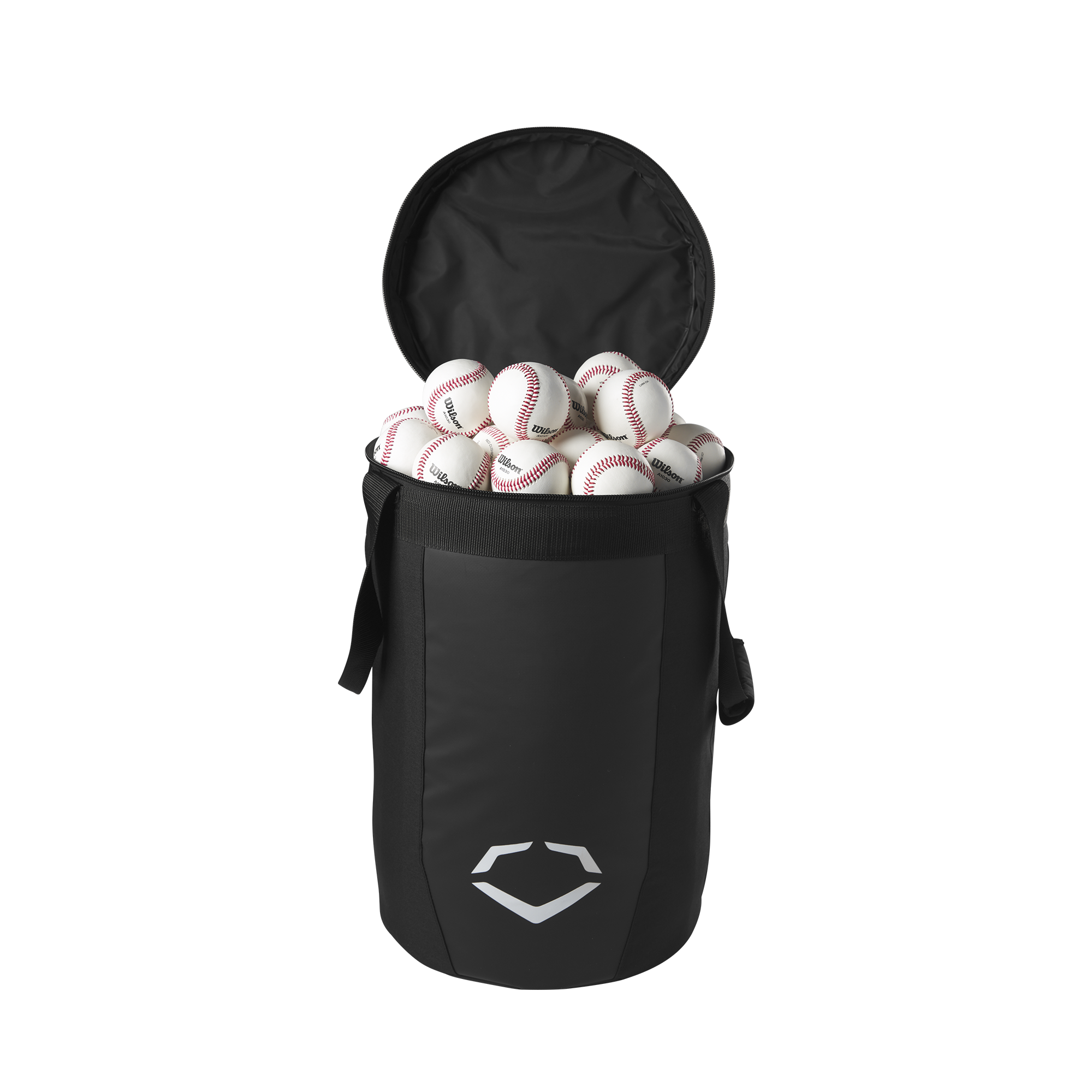 EVOSHIELD BALL BAG