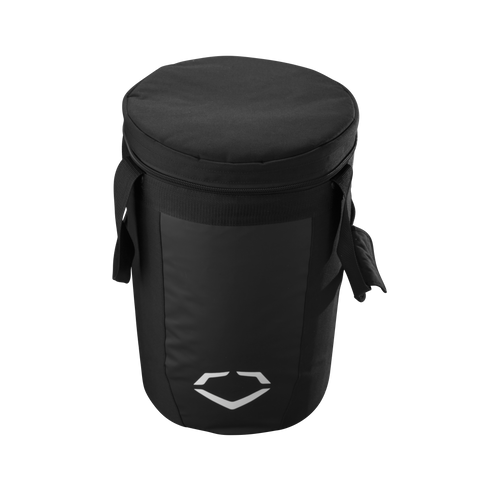 EVOSHIELD BALL BAG