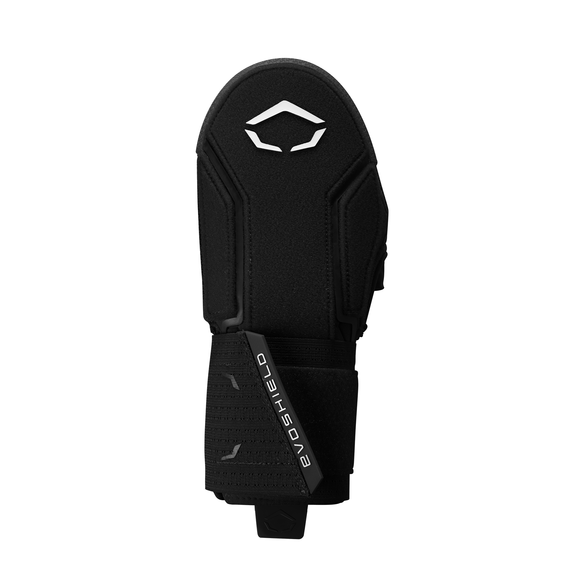 EVOSHIELD ADULT SLIDING MITT