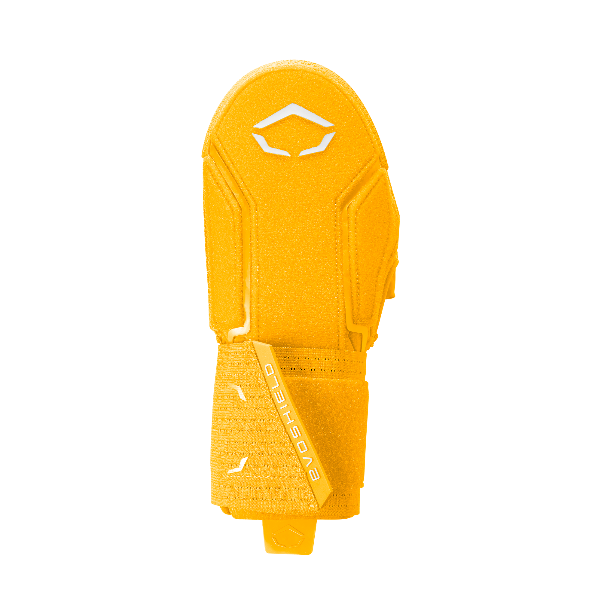 EVOSHIELD ADULT SLIDING MITT