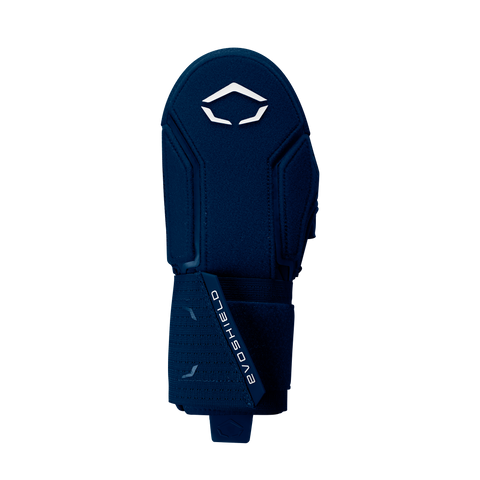 EVOSHIELD ADULT SLIDING MITT