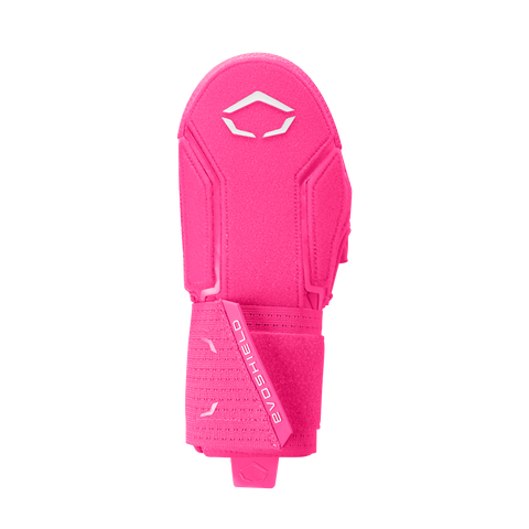 EVOSHIELD ADULT SLIDING MITT