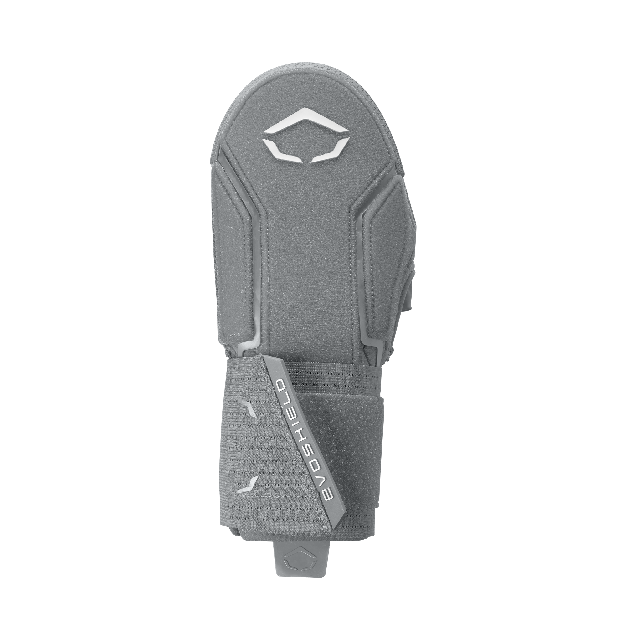 EVOSHIELD ADULT SLIDING MITT