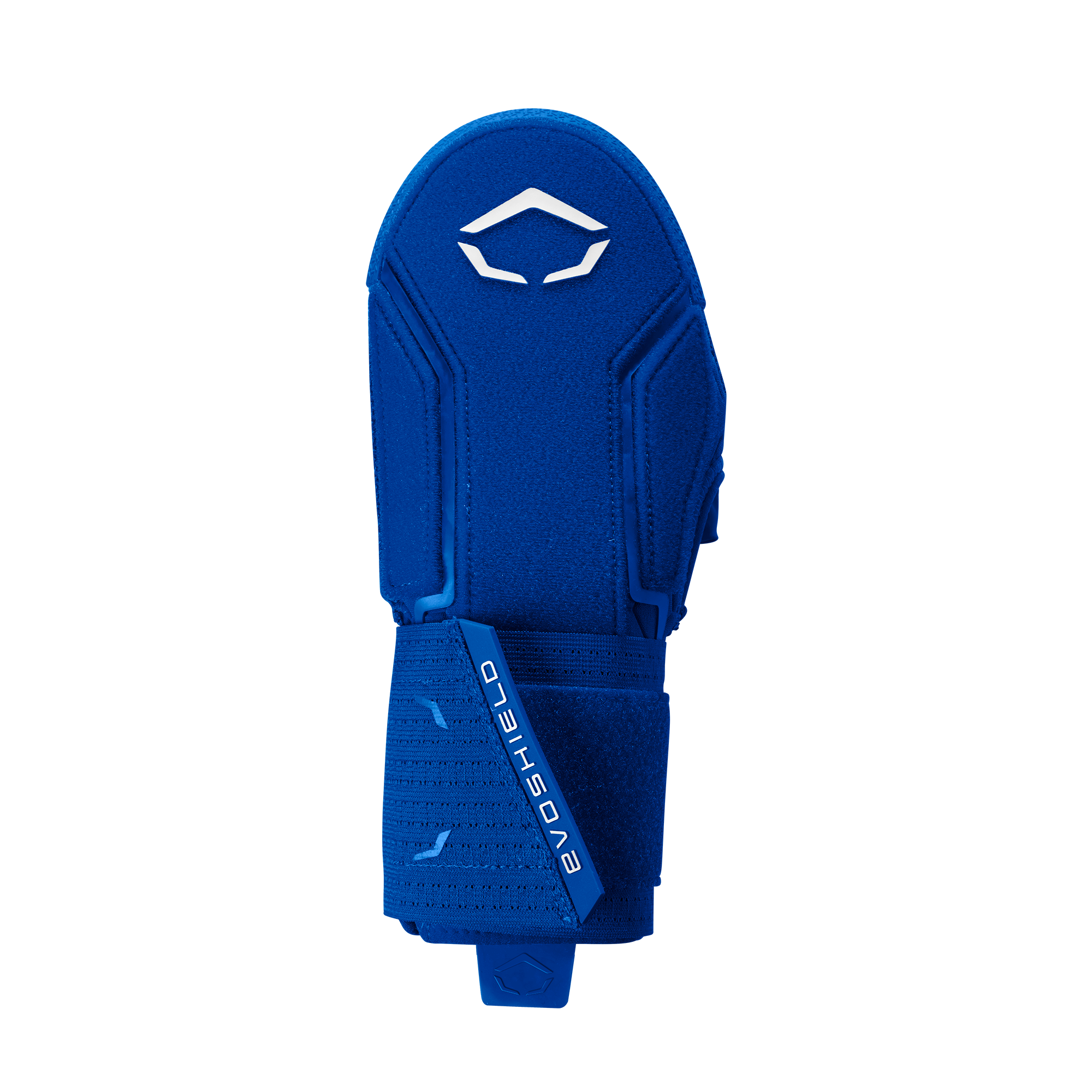 EVOSHIELD ADULT SLIDING MITT