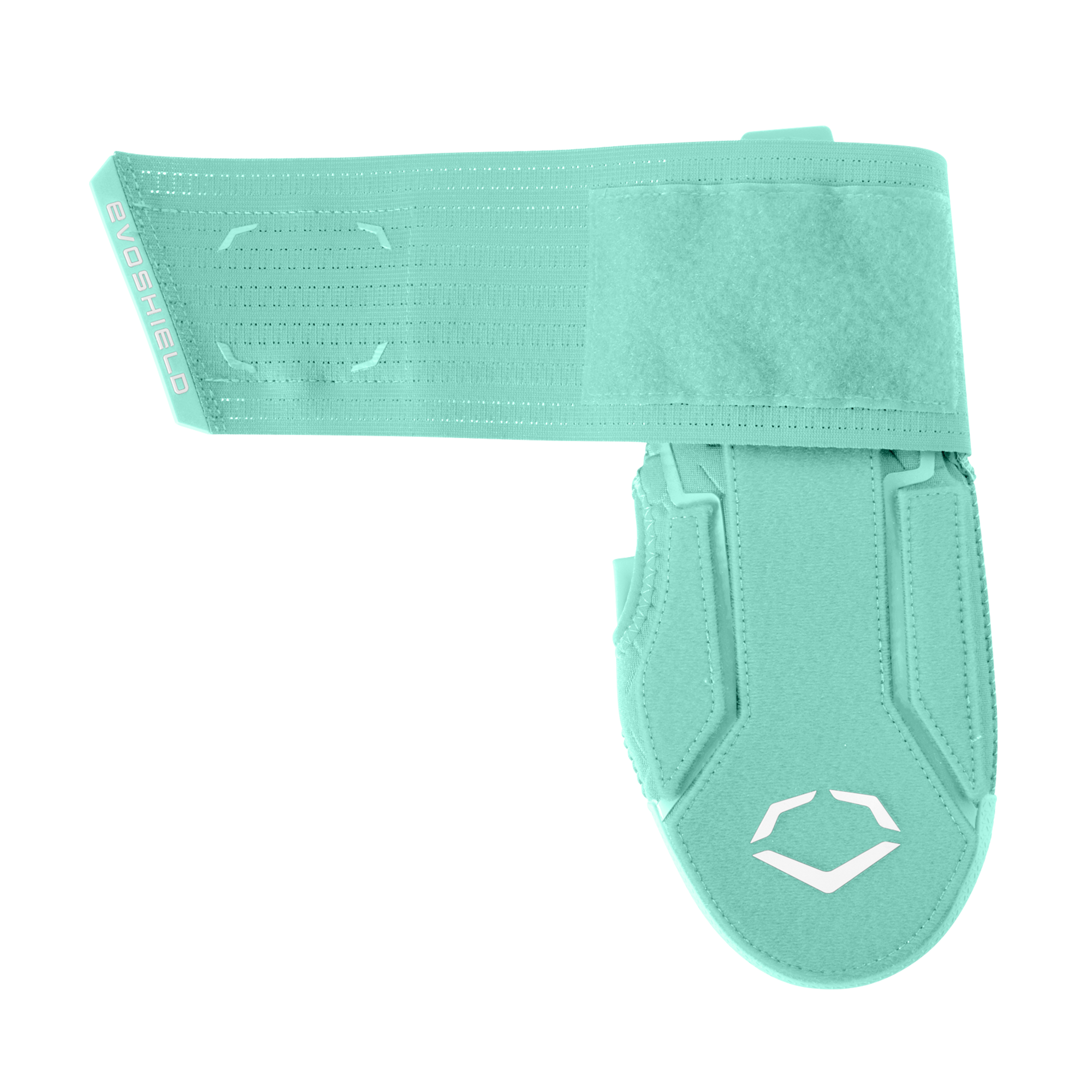 EVOSHIELD ADULT SLIDING MITT