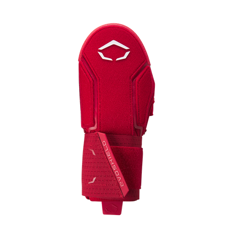 EVOSHIELD ADULT SLIDING MITT