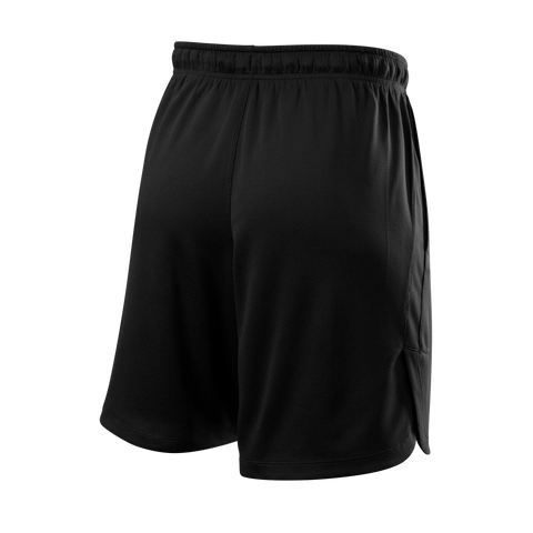 EVOSHIELD ADULT PRO TEAM TRAINING SHORTS 2.0