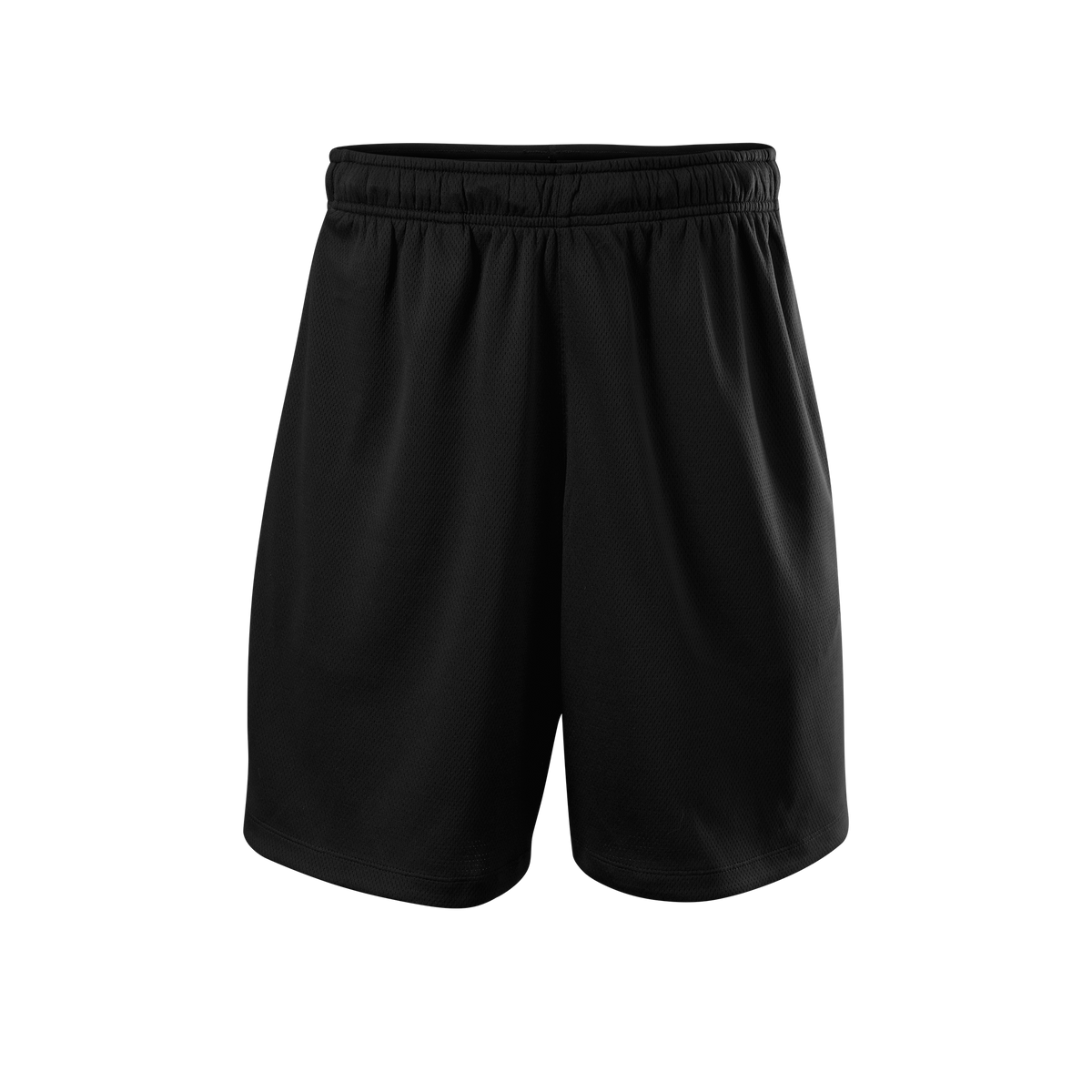 EVOSHIELD ADULT PRO TEAM TRAINING SHORTS 2.0