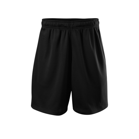 EVOSHIELD ADULT PRO TEAM TRAINING SHORTS 2.0