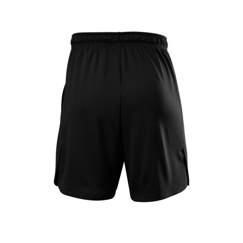 EVOSHIELD ADULT PRO TEAM TRAINING SHORTS 2.0