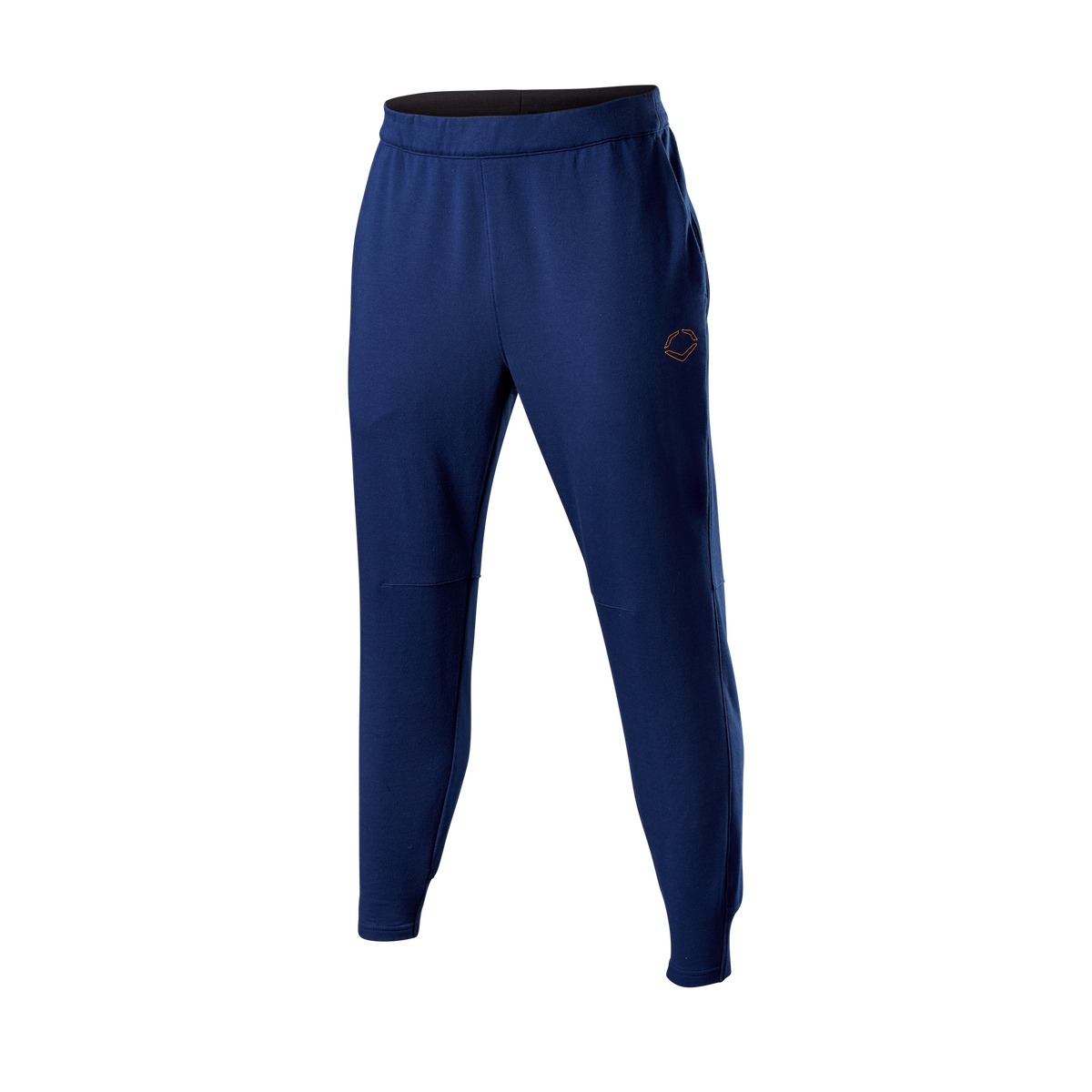 EVOSHIELD MEN'S POP COLOR TERRY JOGGERS ADULT