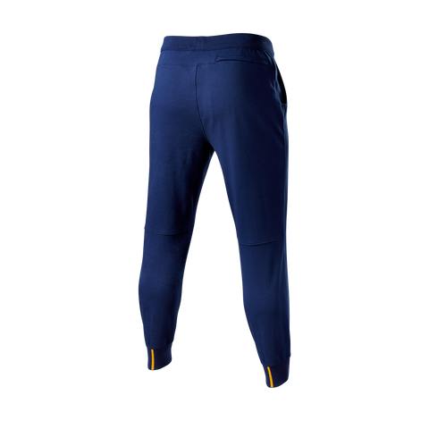 EVOSHIELD MEN'S POP COLOR TERRY JOGGERS ADULT