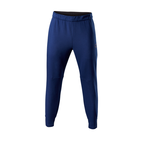 EVOSHIELD MEN'S POP COLOR TERRY JOGGERS ADULT