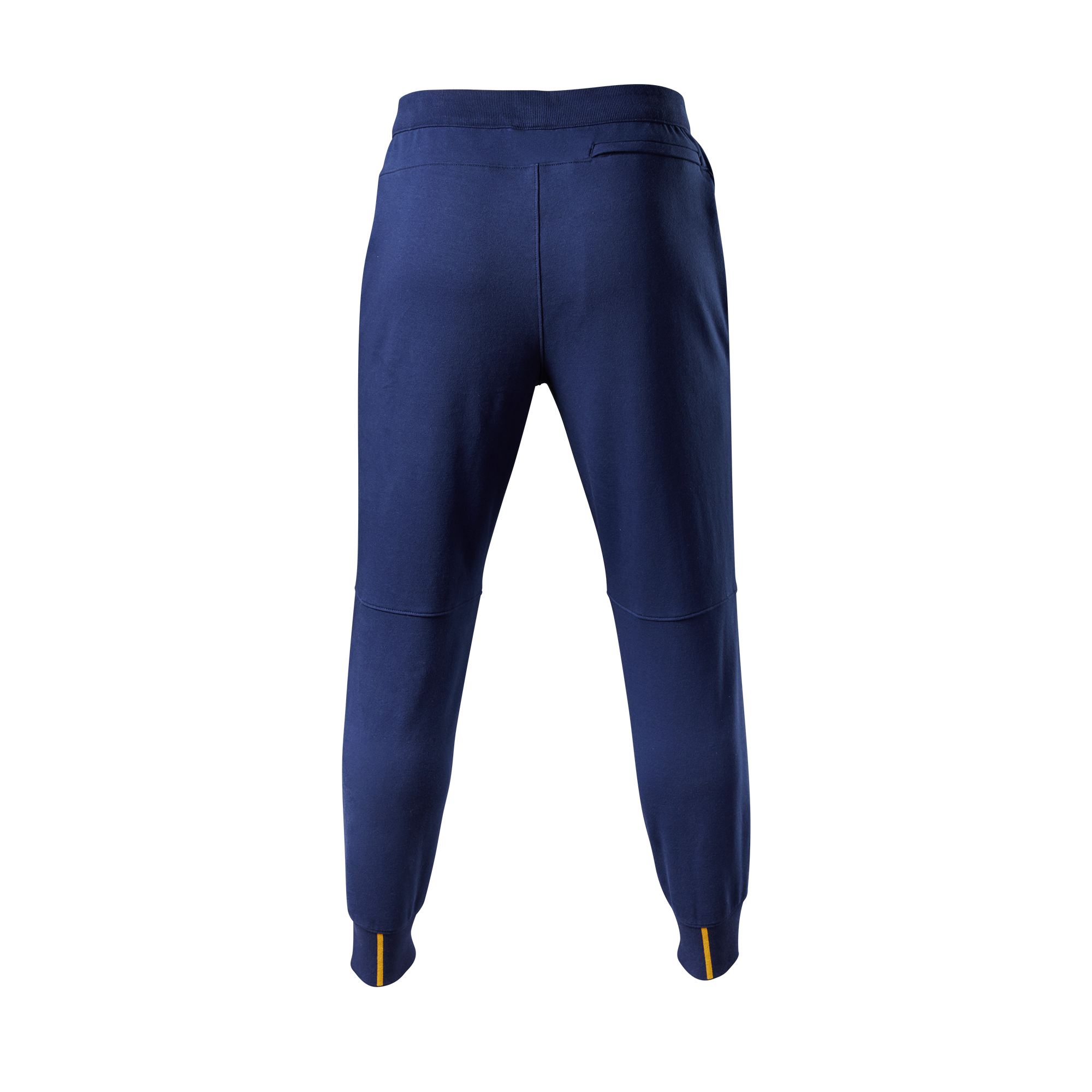 EVOSHIELD MEN'S POP COLOR TERRY JOGGERS ADULT