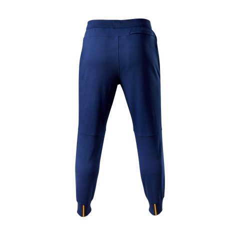 EVOSHIELD MEN'S POP COLOR TERRY JOGGERS ADULT