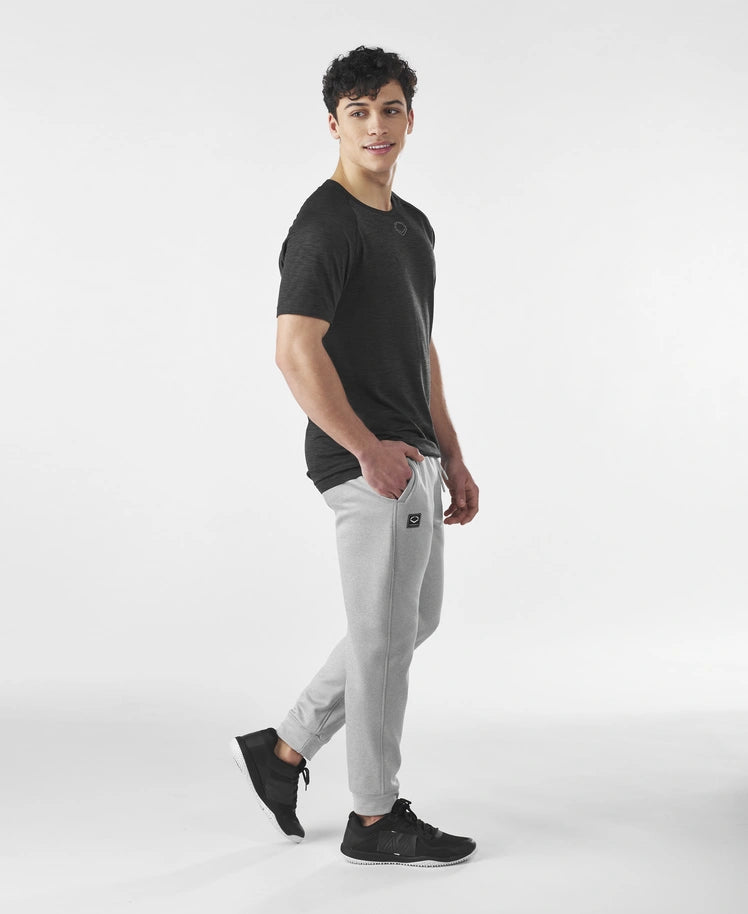 EVOSHIELD ADULT 365 FLEECE JOGGER