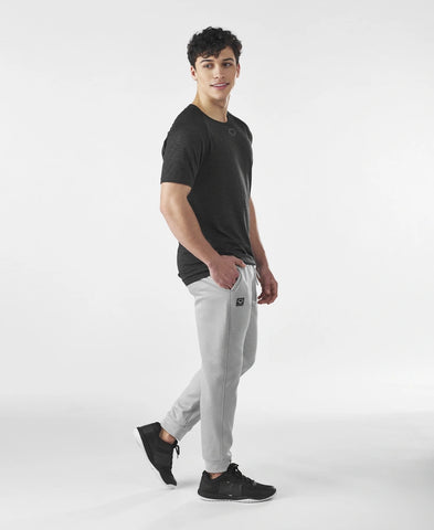 EVOSHIELD ADULT 365 FLEECE JOGGER