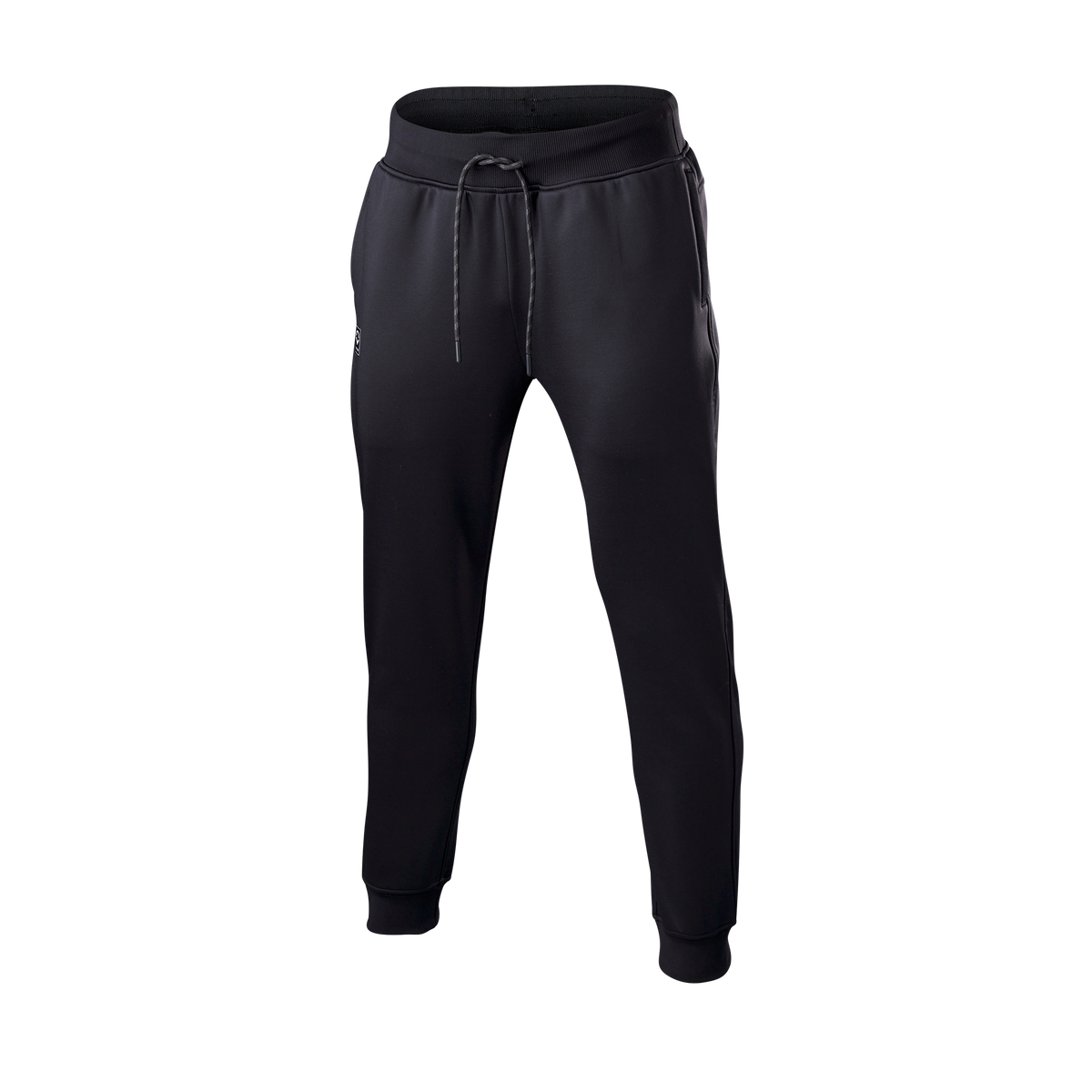 EVOSHIELD YOUTH 365 FLEECE JOGGER