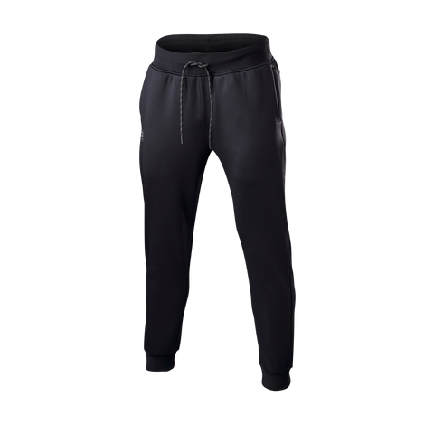 EVOSHIELD ADULT 365 FLEECE JOGGER