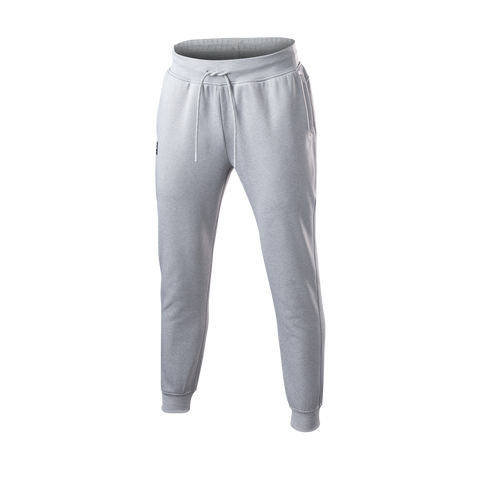 EVOSHIELD ADULT 365 FLEECE JOGGER