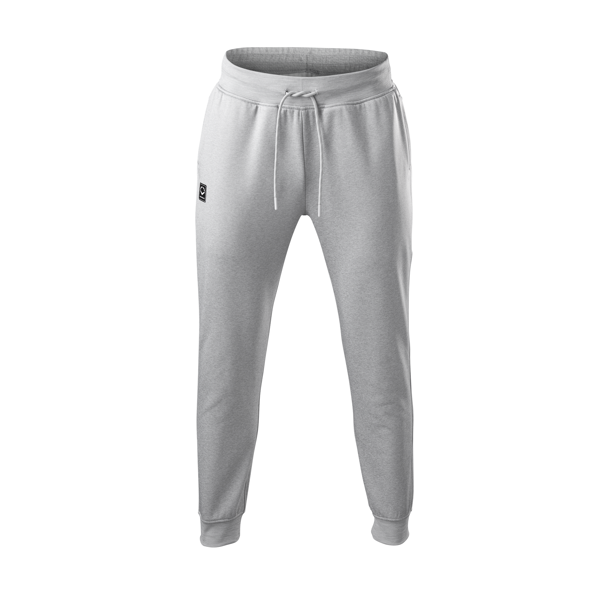 EVOSHIELD YOUTH 365 FLEECE JOGGER