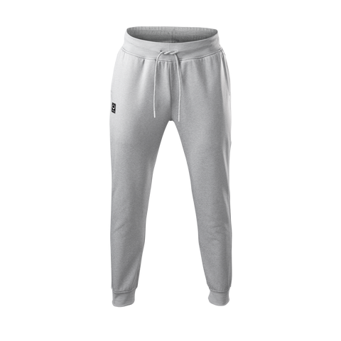 EVOSHIELD ADULT 365 FLEECE JOGGER