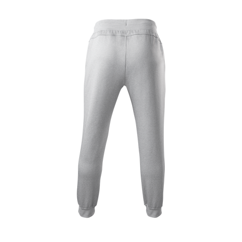 EVOSHIELD ADULT 365 FLEECE JOGGER