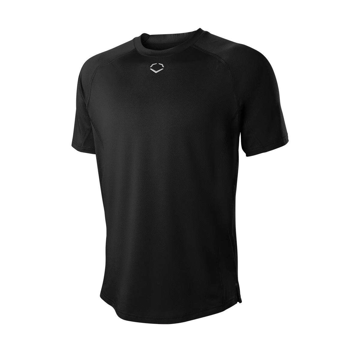 EVOSHIELD MEN'S PRO TEAM TRAINING TEE 3.0