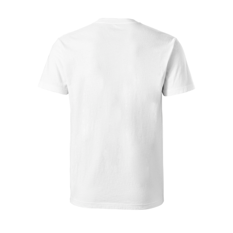 EVOSHIELD MEN'S COTTON TEE