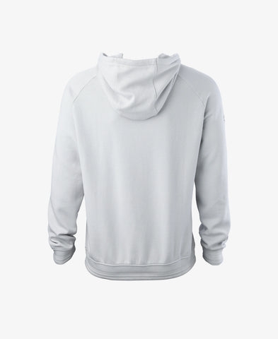 EVOSHIELD UNISEX SIDELINE SLEECE HOODIE 2.0