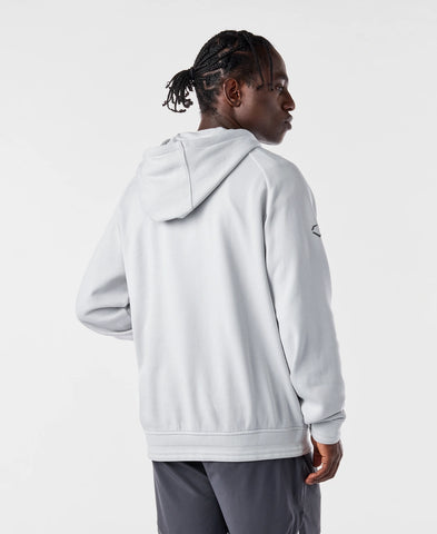EVOSHIELD UNISEX SIDELINE SLEECE HOODIE 2.0