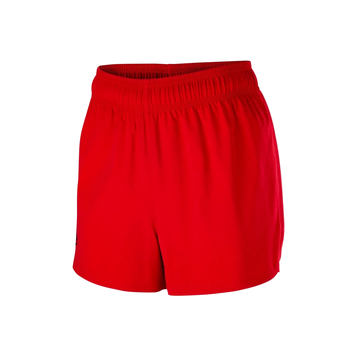 EVOSHIELD WOMEN'S FX TRAINING SHORT 2.0