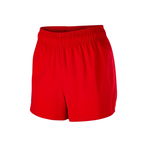 EVOSHIELD WOMEN'S FX TRAINING SHORT 2.0