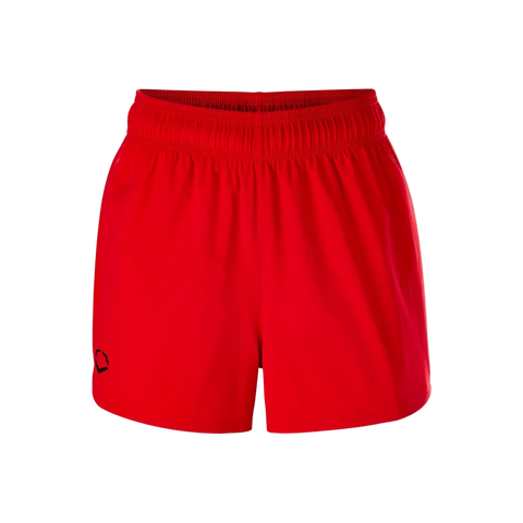 EVOSHIELD WOMEN'S FX TRAINING SHORT 2.0
